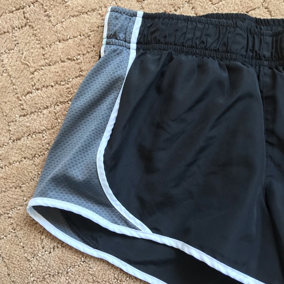 Running Shorts - Picture 2 of 5